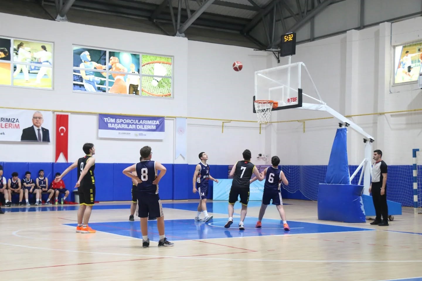 sivas-ta-basketbol-ruzgari-esti