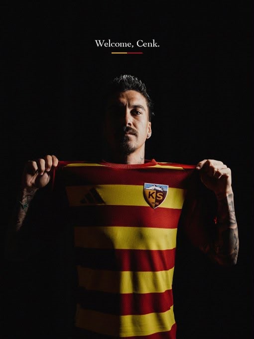 kayserispor-cenk-sen-i-acikladi