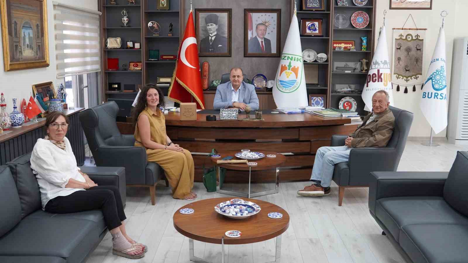 house-of-hunny-den-baskan-usta-ya-ziyaret