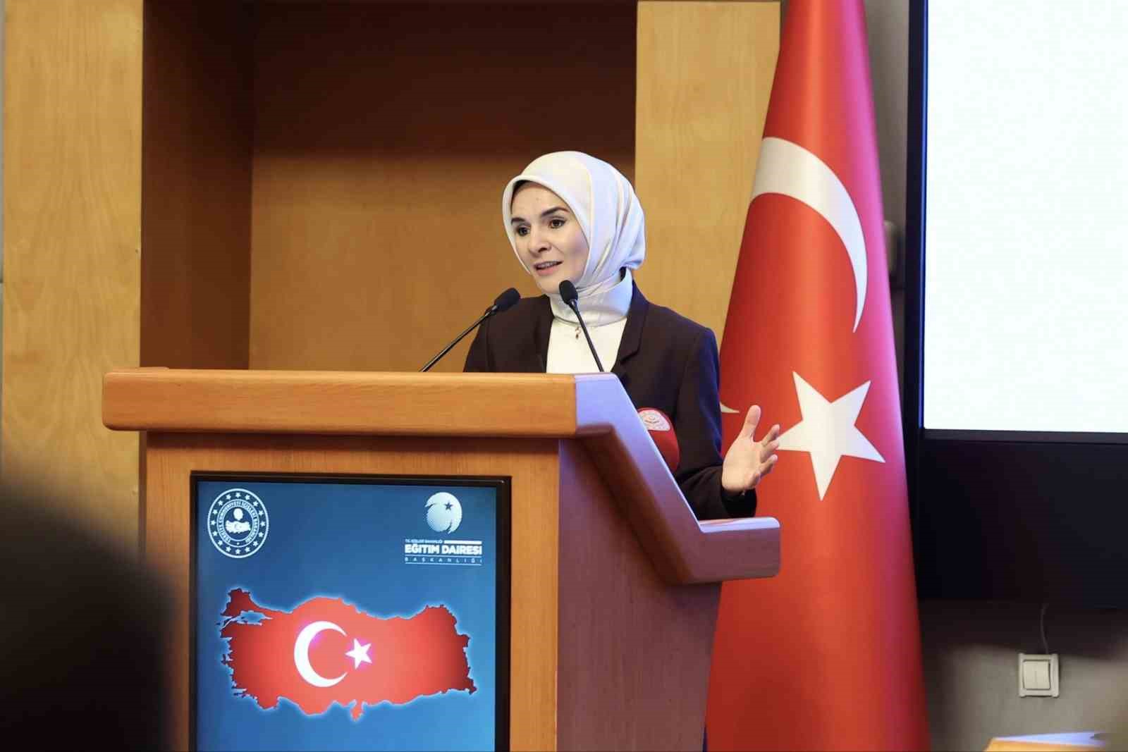 bakan-goktas-kaymakam-adaylariyla-bir-araya-geldi