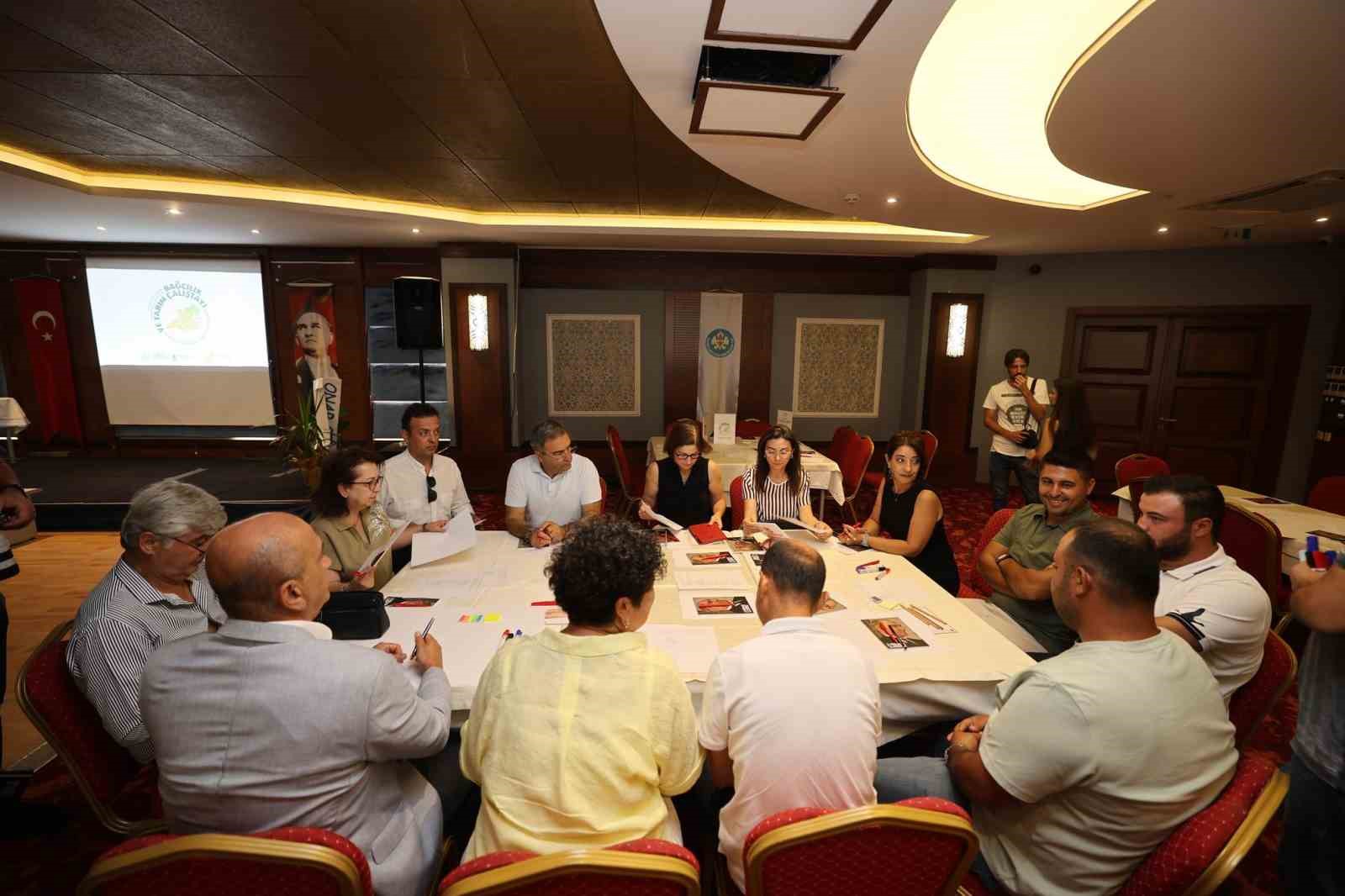 manisa-bagcilik-ve-tarim-calistayi-nin-sonuc-beyannamesi-aciklandi