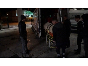 Yanlış Cenaze Gönderilen Akrabalar: "İkinci Bir Şoku Yaşadık"