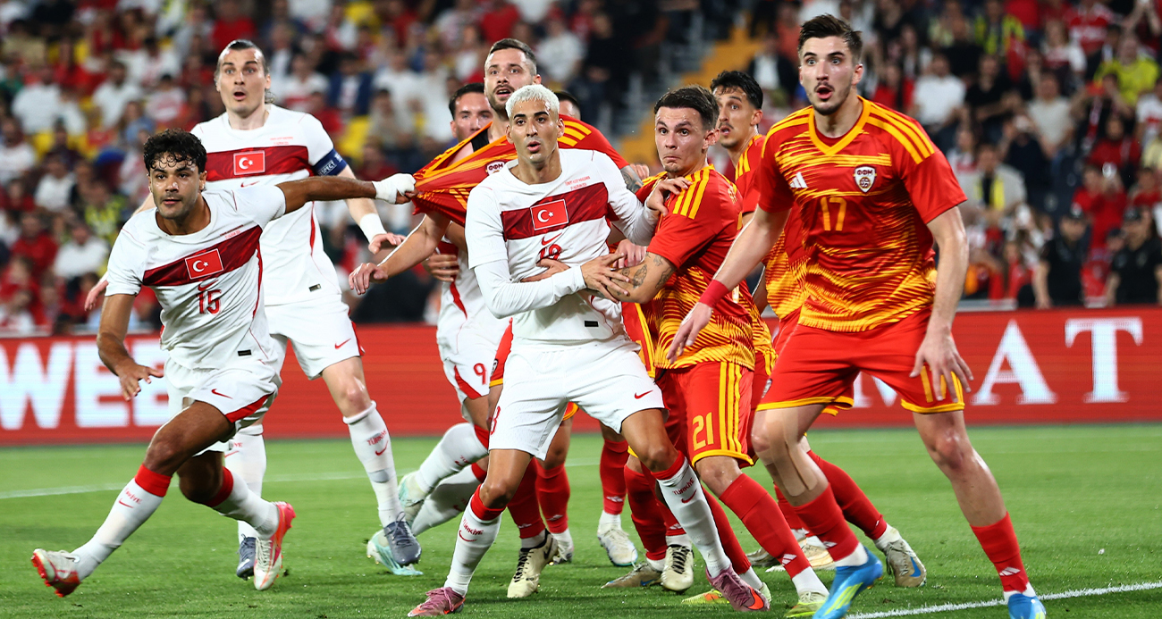 kadikoy-de-harika-prova-milliler-dunya-kupasi-oncesi-kuzey-makedonya-yi-farkli-gecti