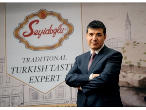 Seyidoğlu E-ticaret’e Girdi