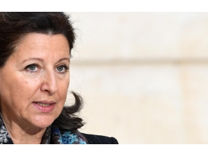 Avrupa’da İlk Korona Virüsü Vakası Fransa’da Kaydedildi