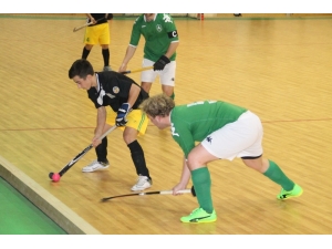 Altid Başkanı Sili: "Alanya’ya 2019’da 15 Bin Lisanslı Sporcu Geldi"