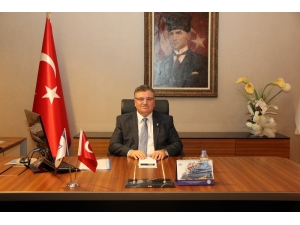 Halıcılar Depremzedelere Yardıma Hazır