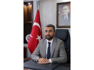 Edremit Belediyesi Elazığ İçin Seferber Oldu