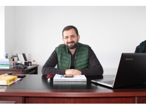 İkinci El Otomobilde Rekor Fiyat Artışı