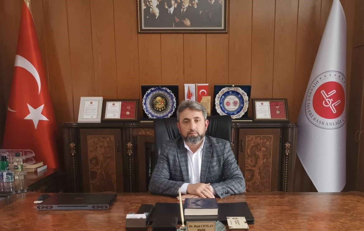 tavsanli-ilce-muftusu-dr-resit-ceylan-gorevine-basladi