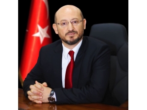 Niksar Belediyesi, Elazığ’a Yardım Kampanyası Başlattı