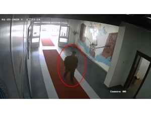 Yürekleri Isıtan Davranış