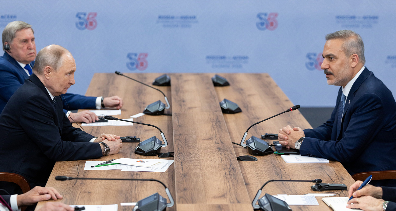 bakan-fidan-rusya-devlet-baskani-putin-ile-gorustu