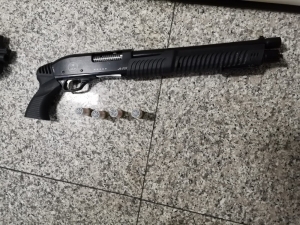 İstanbul’da 3 Dhkp/c’li Yakalandı