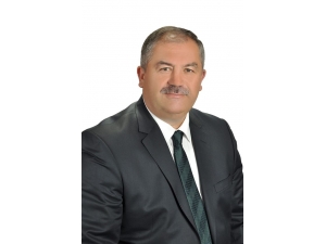 Belediye Başkanı Depremzedeler İçin Maaşını Bağışladı