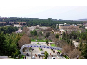 Gaün Senatosundan Deprem Açıklaması