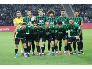 Kocaelispor’dan Elazığ Deprem Mağdurlarına Yardım