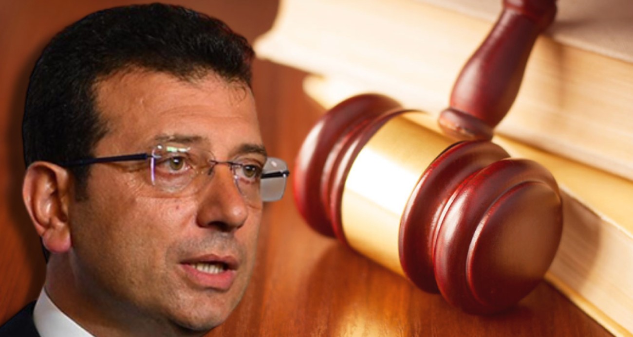 mahkeme-baskani-ndan-ekrem-imamoglu-na-sen-buraya-yargilanmaya-geldin-burasi-senin-yargilayacagin-yer-degil