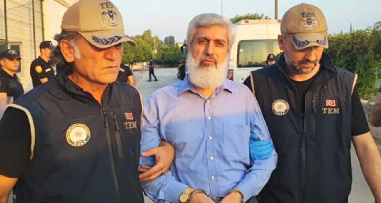 alparslan-kuytul-suc-orgutu-operasyonuyla-ilgili-provokatif-paylasim-yapan-ogretmene-sorusturma