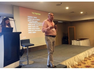 Elazığ Depremi Sonrası Depremzedelere Psikolojik Destek