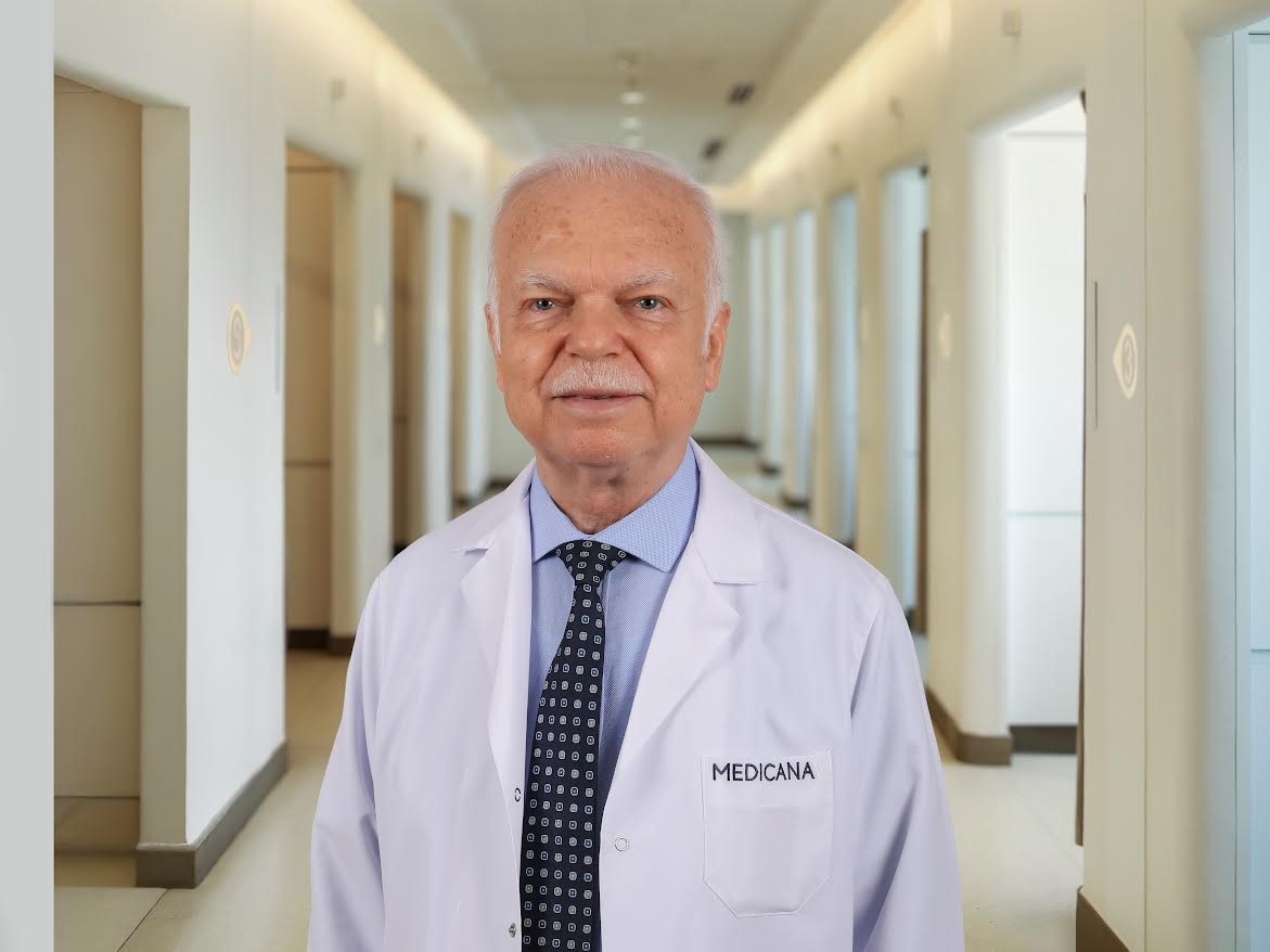 uzmanindan-uyari-buyume-agrisi-saniliyor-ancak-kalp-hastaligi-olabilir