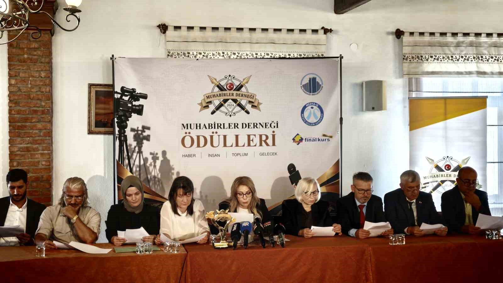 muhabirler-dernegi-odulleri-nde-2025-yilinin-kazananlari-belli-oldu-ya-5-farkli-kategoride-odul