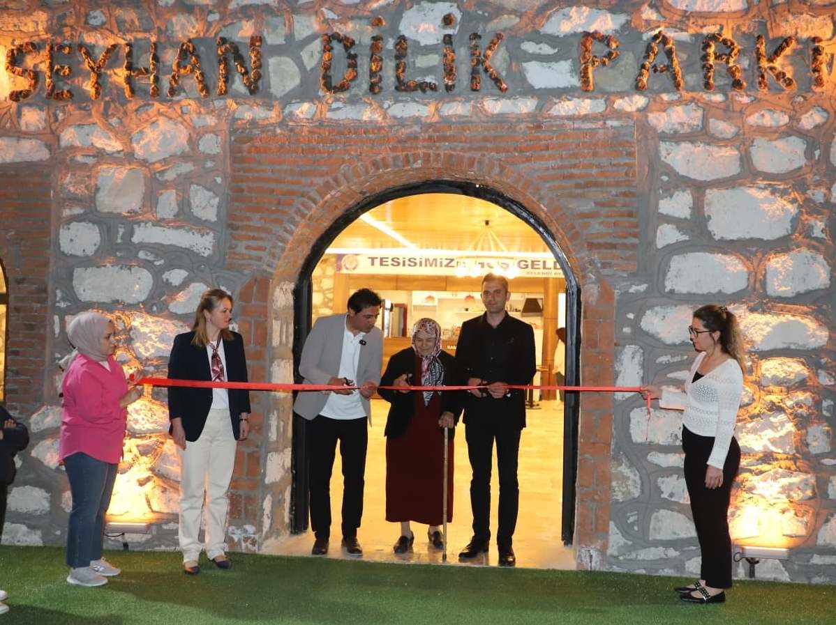 baskan-dilik-in-adi-parkta-yasatilacak
