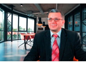 Kobi’ler İçin ‘E-fatura’ Dönemi Başladı