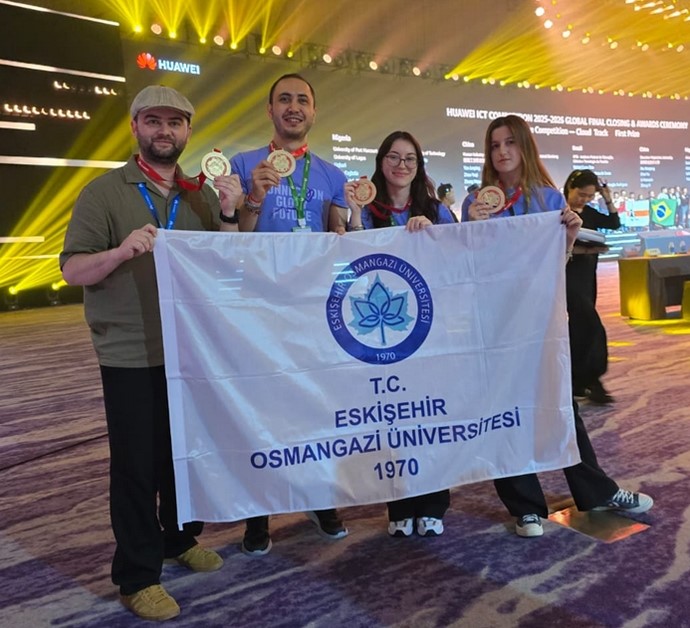 esogu-ogrencileri-dunya-ikincisi