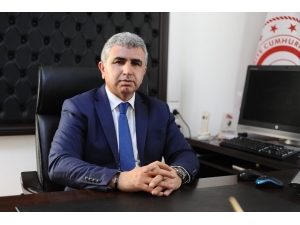 Giresun’da Bir Yılda 294 Milyon Dolarlık İhracat Yapıldı