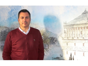 Bodrum’un Yeni Tanıtım Stratejisi Dijital Mecra Ve Sosyal Medya