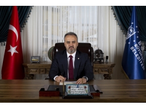 Skb’den Sağlıklı Şehir Projelerine Para Ödülü