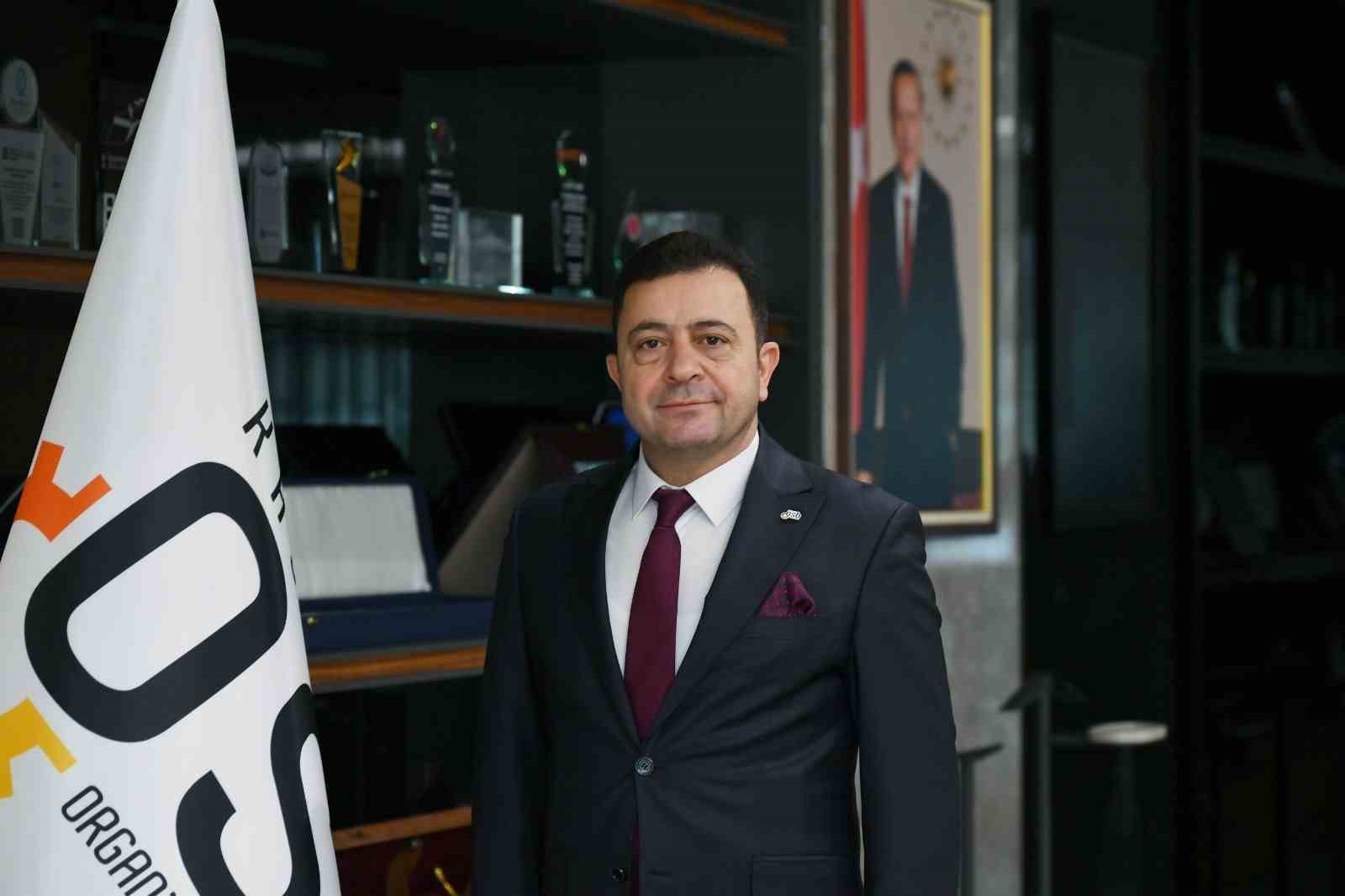 kayseri-osb-baskani-yalcin-ekonomide-yasanan-zorluklara-ragmen-sanayicilerimiz-buyuk-gayret-gosteriyor