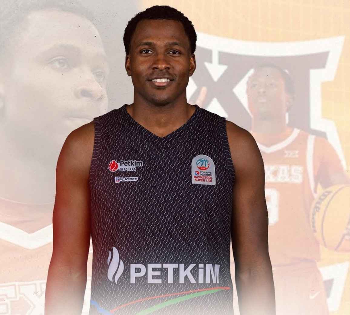 aliaga-petkimspor-max-abmas-i-kadrosuna-katti