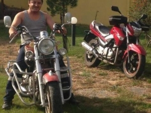 Üç Gündür Aranıyordu, Donmuş Olarak Bulundu