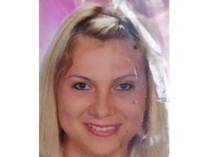 Köprüdeki Dehşete İlişkin Yeni Gelişme