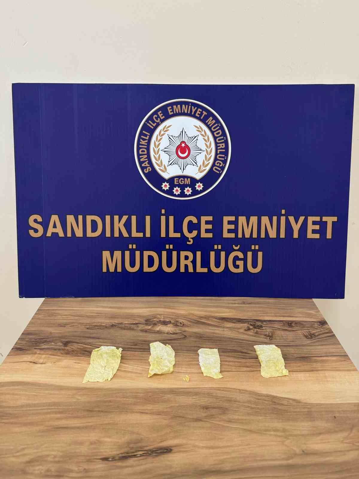 uyusturucu-operasyonunda-yakalanan-sahis-tutuklandi