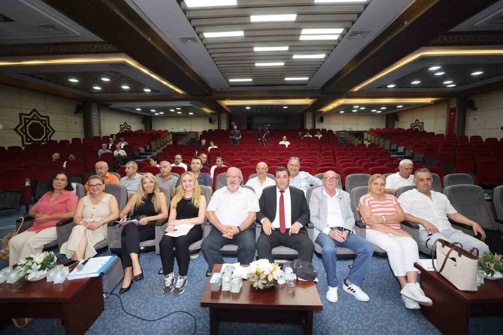 yunusemre-meclisi-nde-dengeler-yenilendi
