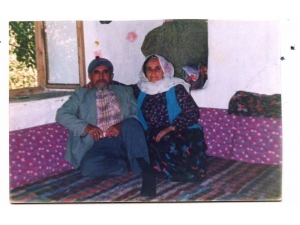 Konya’daki Yangında 3’üncü Cenazeye De Ulaşıldı