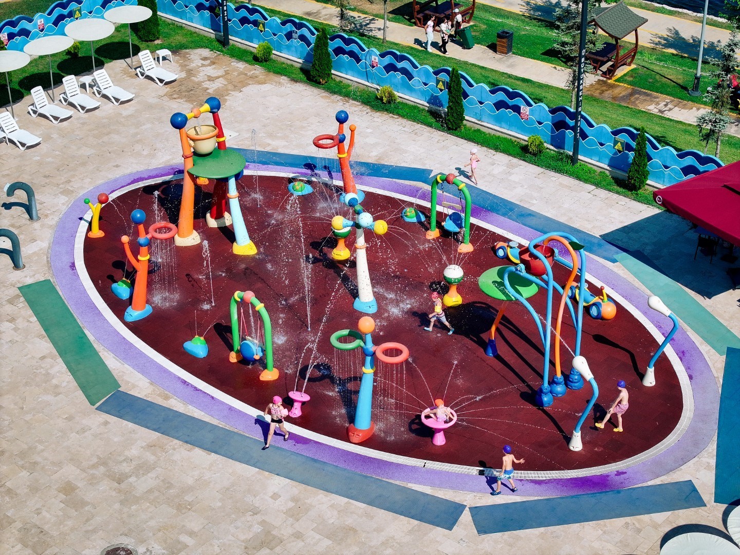cocuklarin-yaz-rotasi-degirmendere-aquapark
