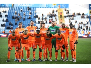 Alanyaspor, Malatyaspor Maçının Tribün Gelirlerini Depremzedelere Bağışlayacak