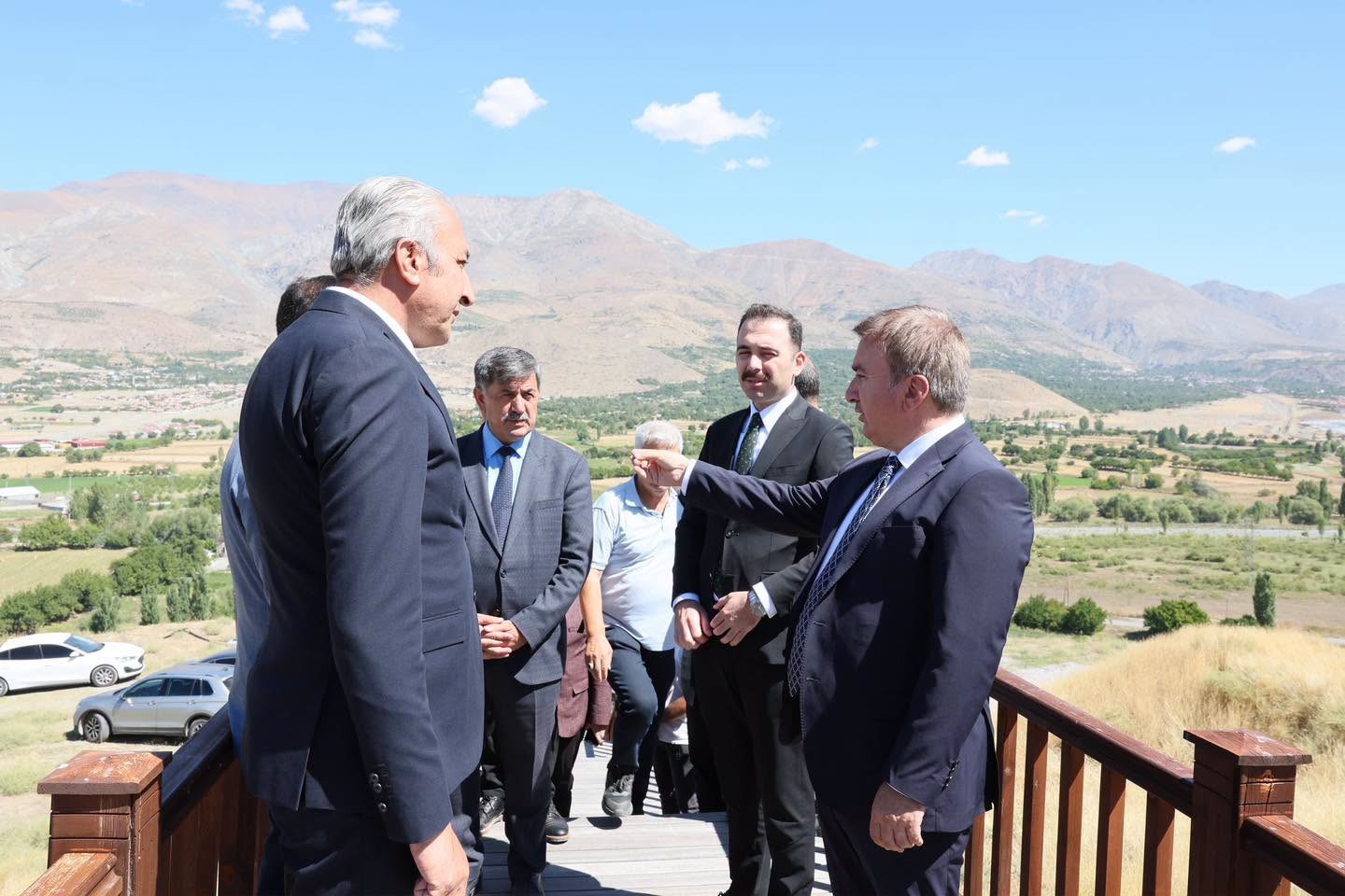 erzincan-in-urartu-mirasi-altintepe-ye-yeni-dokunus