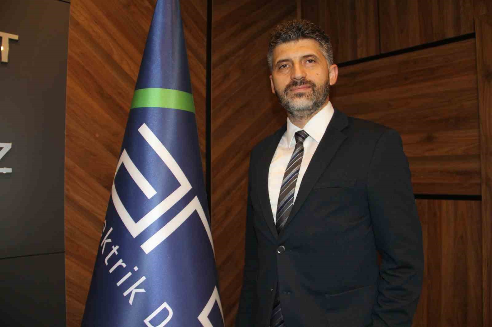aras-edas-ta-kritik-goreve-deneyimli-isim