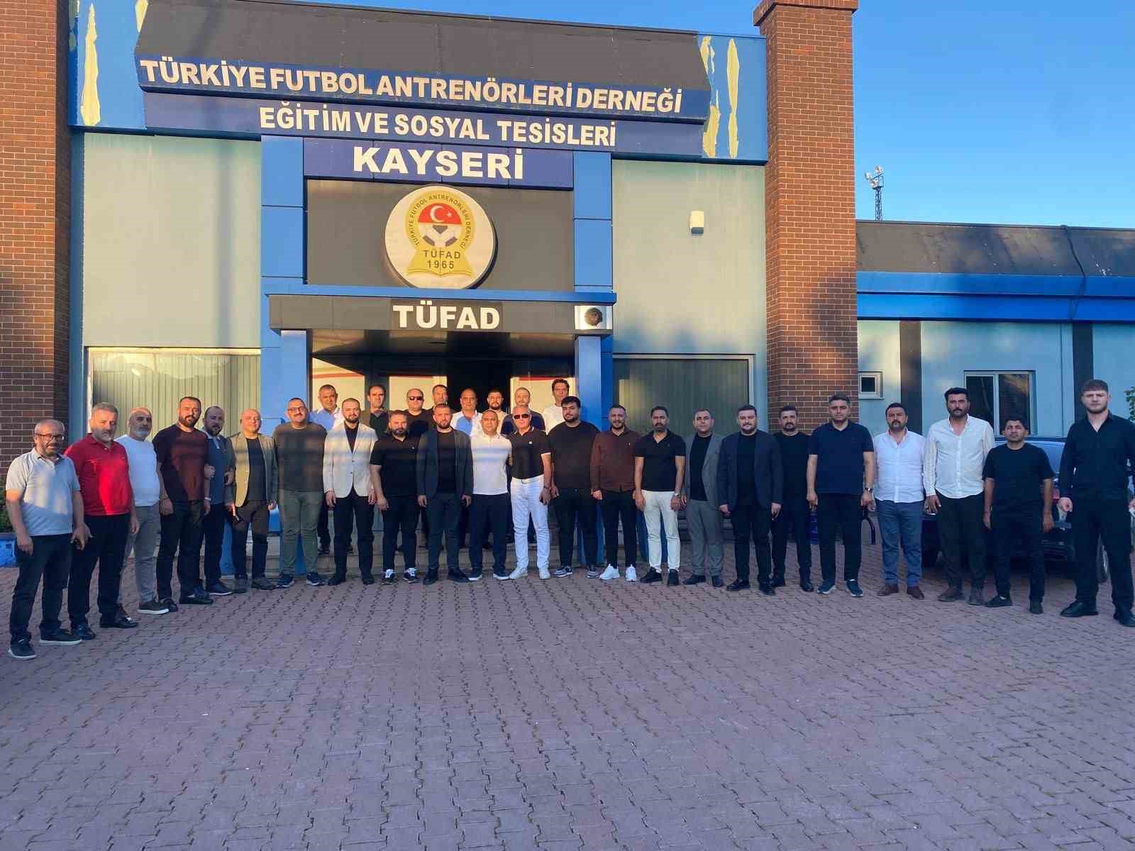 erciyes-38-fsk-yonetimi-gorev-dagilimi-yapti