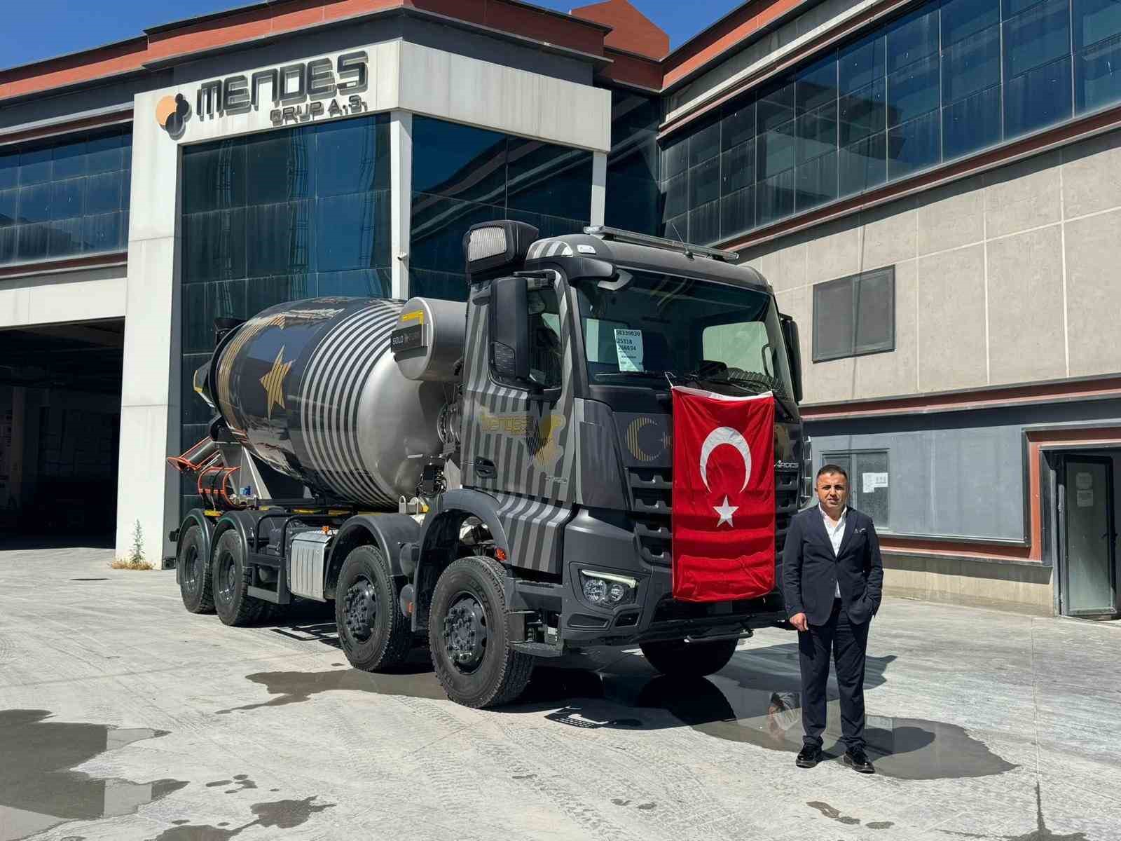 aydinli-isadamindan-solo-turk-e-beton-mikserli-tesekkur