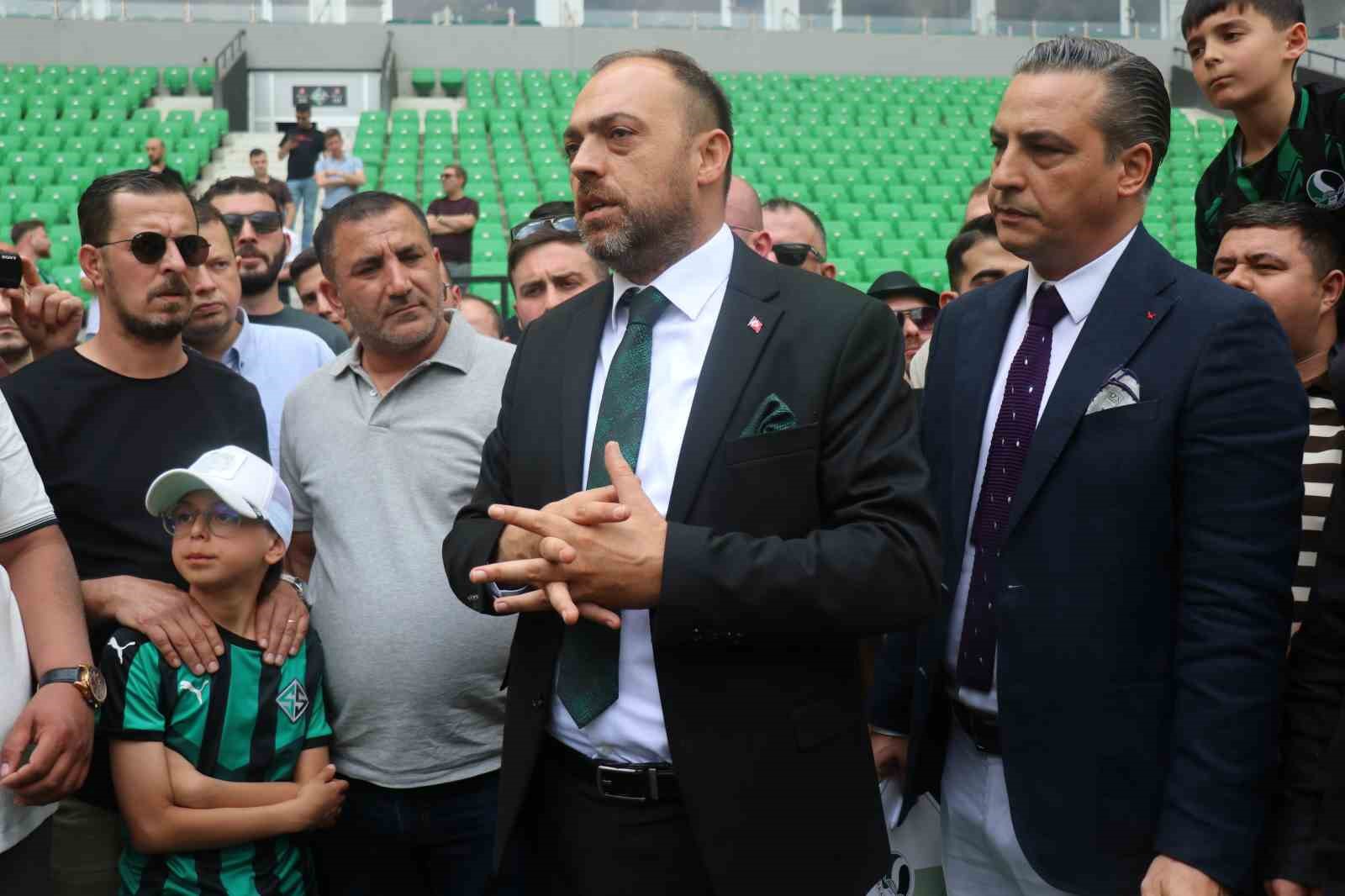 sakaryaspor-da-ertelenen-kongre-tarihi-belli-oldu