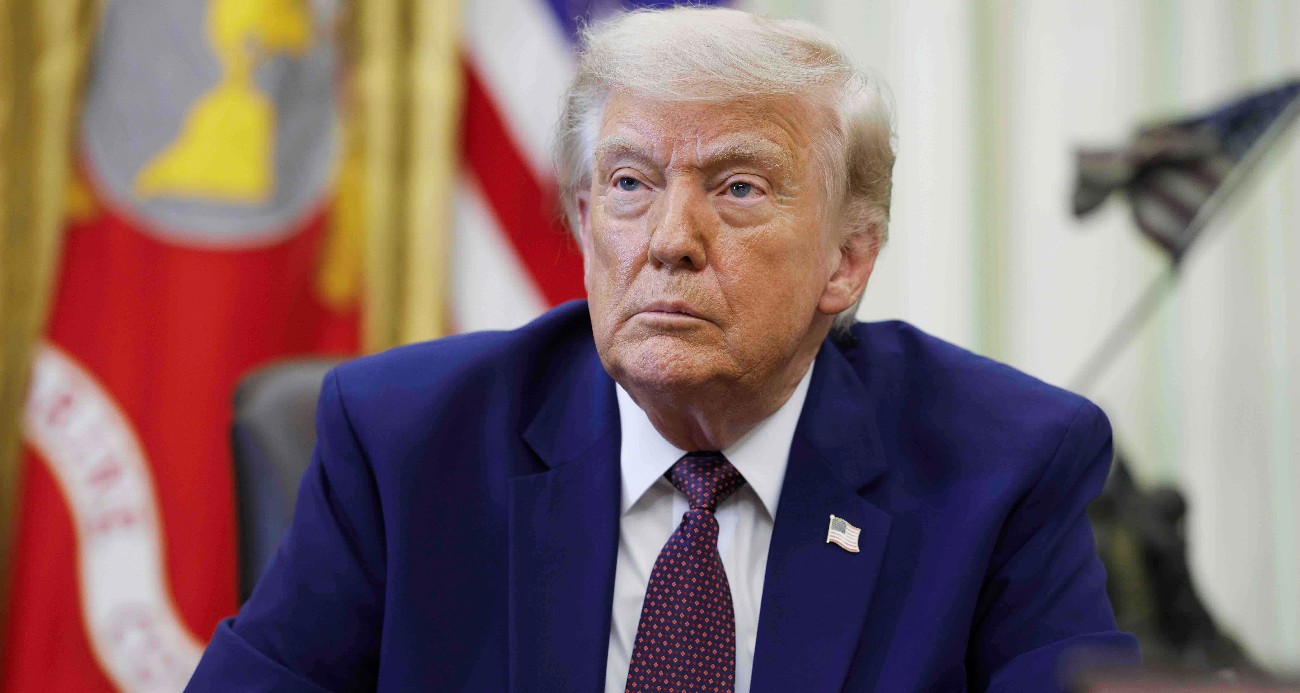 trump-iran-gorusmek-istedi-ve-gorusme-yarin-doha-da-olacak