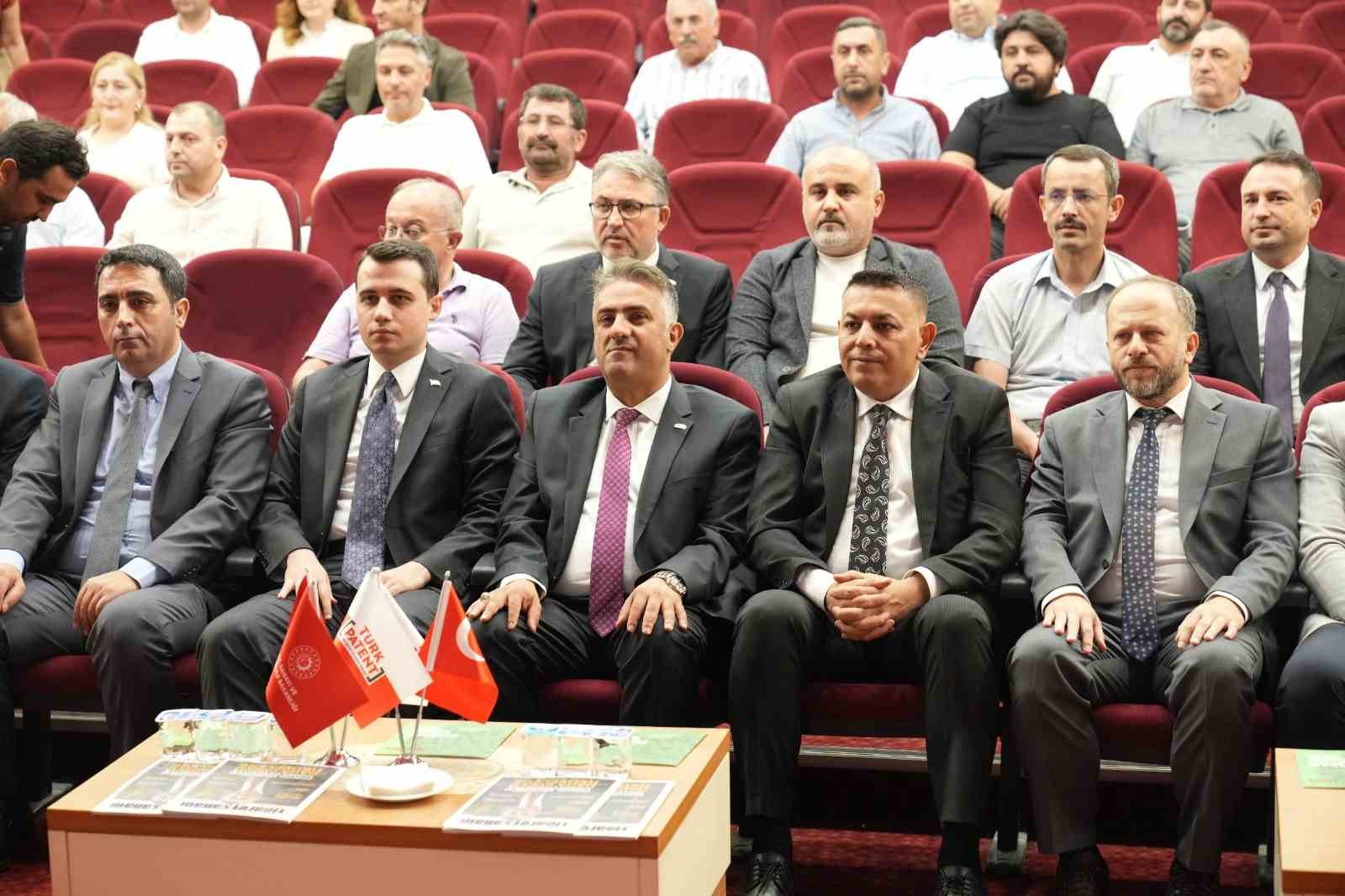 baskan-sadikoglu-malatya-mizin-cografi-isaretli-urun-sayisini-artiracagiz