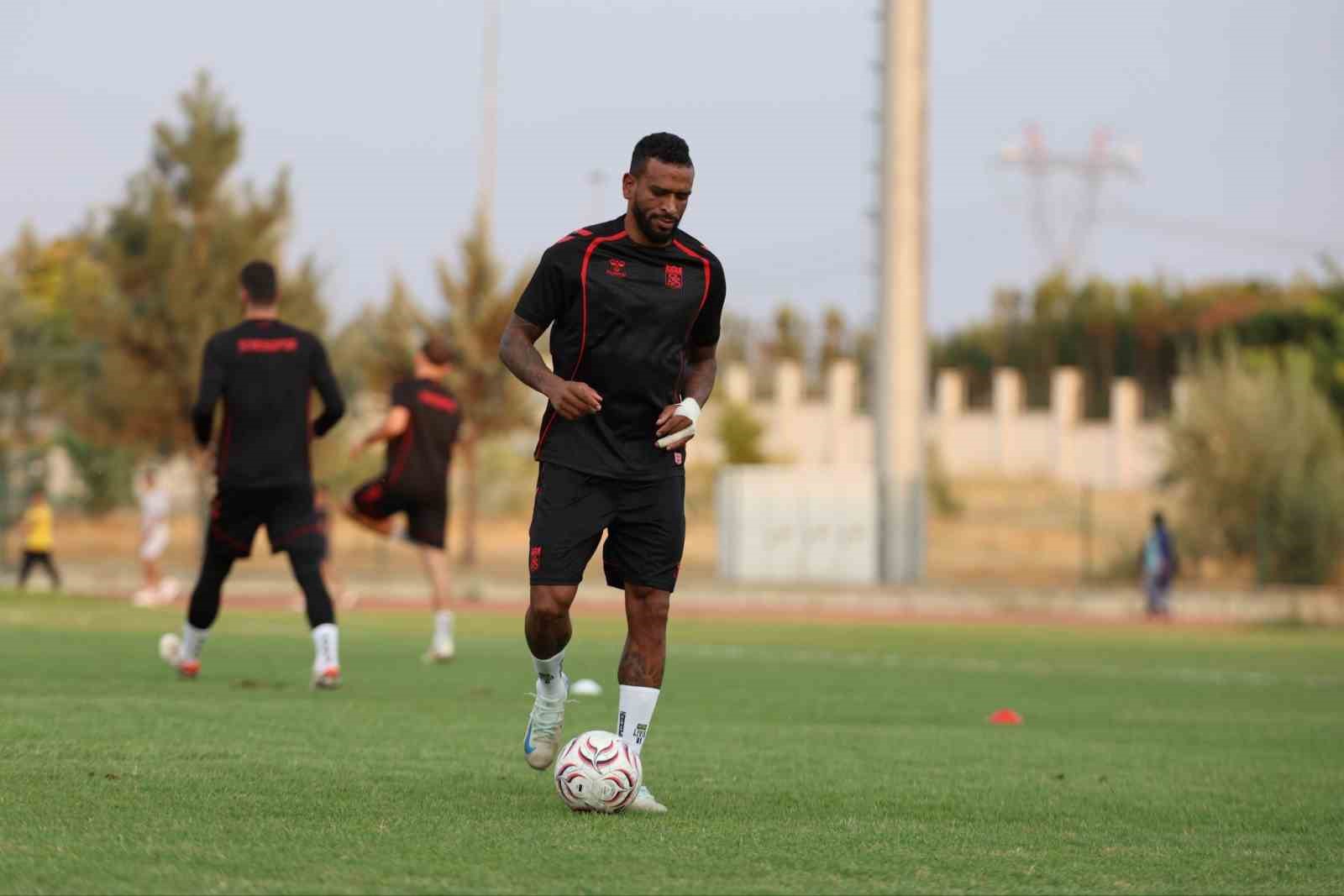 sivasspor-batman-petrolspor-macina-hazir