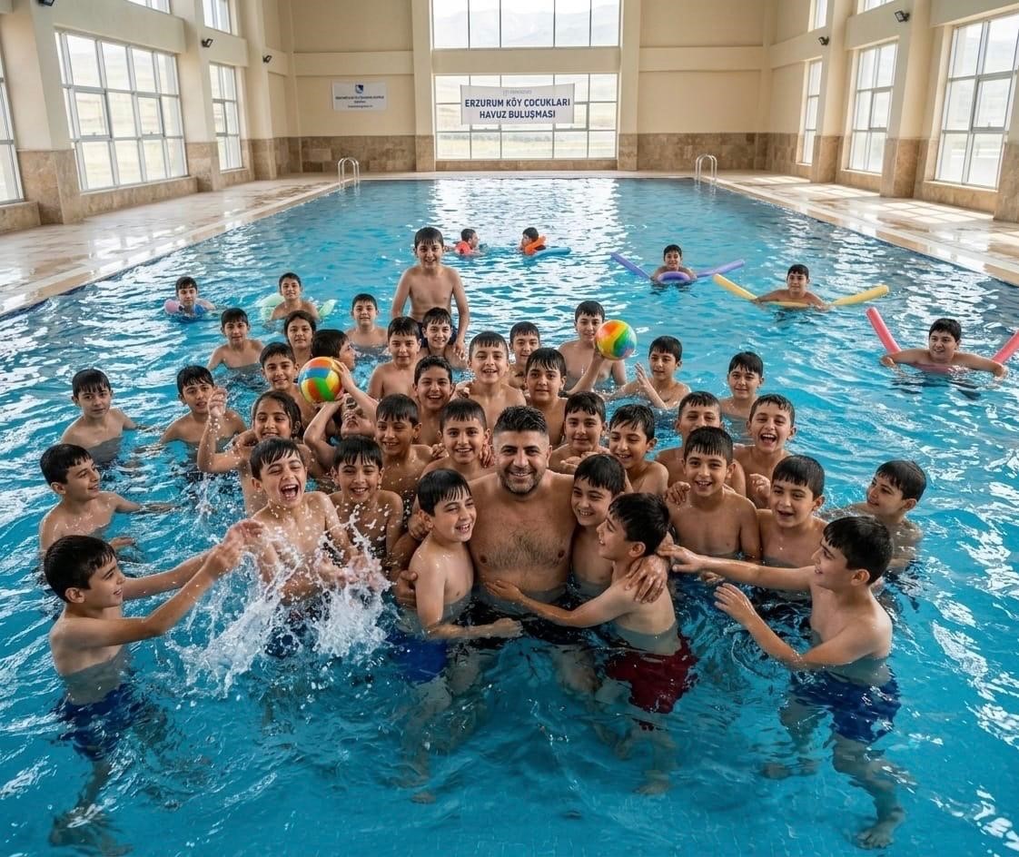 erzurumlu-is-insanindan-koy-cocuklarina-havuz-jesti-2-bin-500-cocuk-ilk-kez-havuzla-bulustu